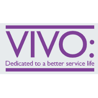 VIVO Defence Services