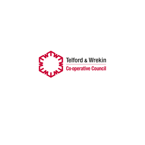 Telford & Wrekin Council