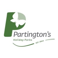 Partington’s Holiday Centres Limited