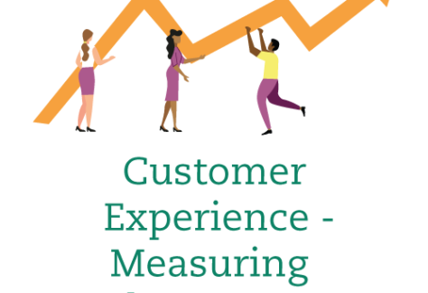Customer-Experience-Measuring-what-matters-500px