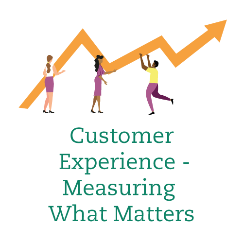 Customer-Experience-Measuring-what-matters-500px