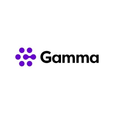 Gamma Telecom Limited