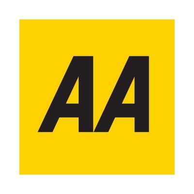 The AA