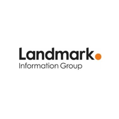 Landmark Information Group