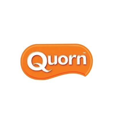Quorn Foods
