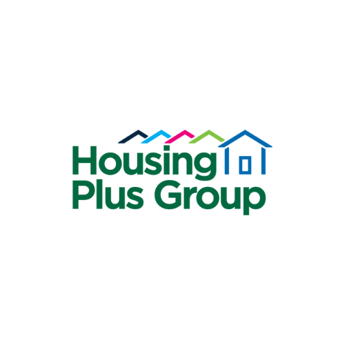 Housing Plus Group