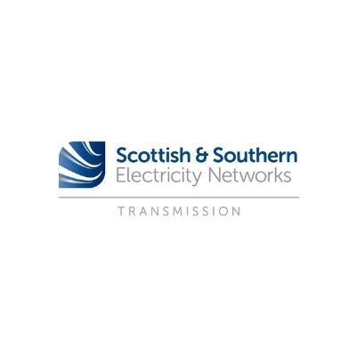 SSEN Transmission