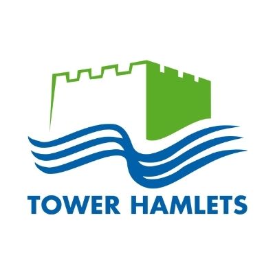 Tower Hamlets Council