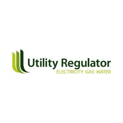 Utility Regulation (Northern Ireland)