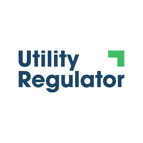Utility Regulator