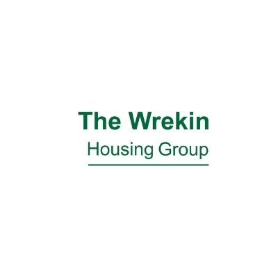 Wrekin Housing Group