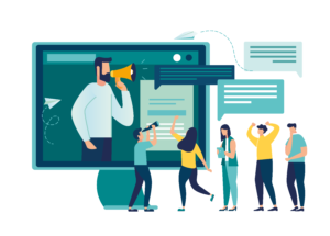 Business Benchmarking: Uploading Database