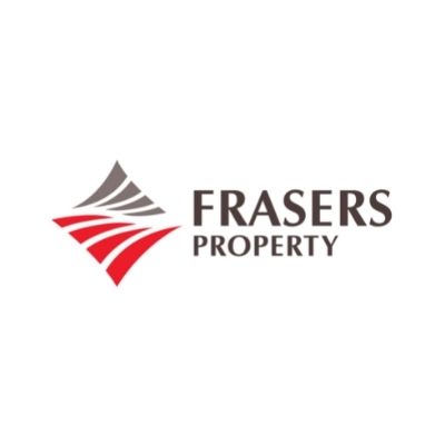 Frasers Property UK Ltd