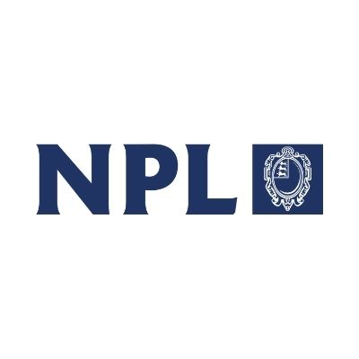 National Physical Laboratory (NPL)