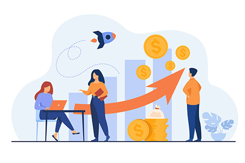 Price Increase Archives