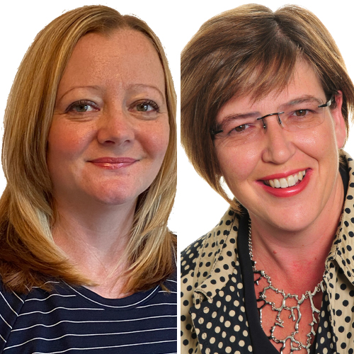 Webinar: Head to Head with Vicki Heslop (Covéa Insurance)