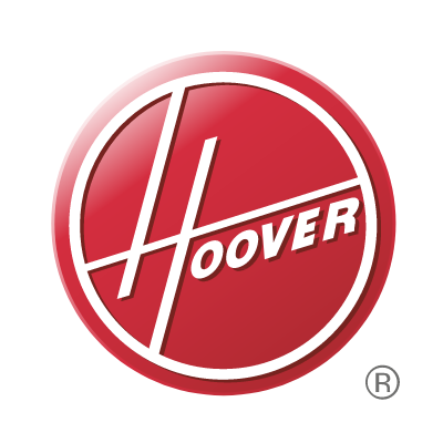 Hoover logo