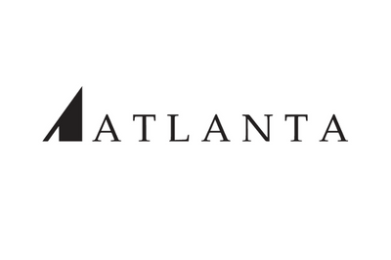Atlanta Logo
