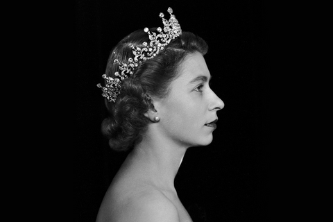 Reflecting on the service and leadership example set by Queen Elizabeth II