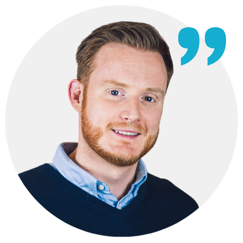 Supporting the Institute ⋆ Institute of Customer Service