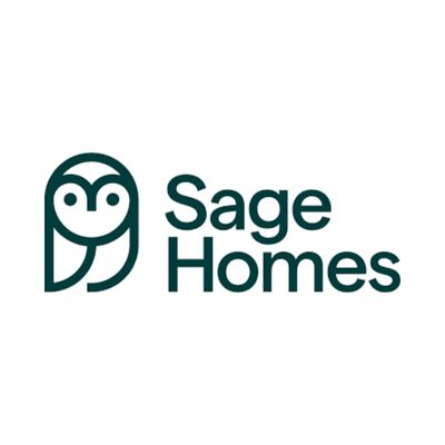 Sage Housing Limited