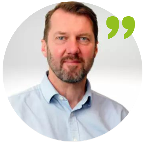 Supporting the Institute ⋆ Institute of Customer Service