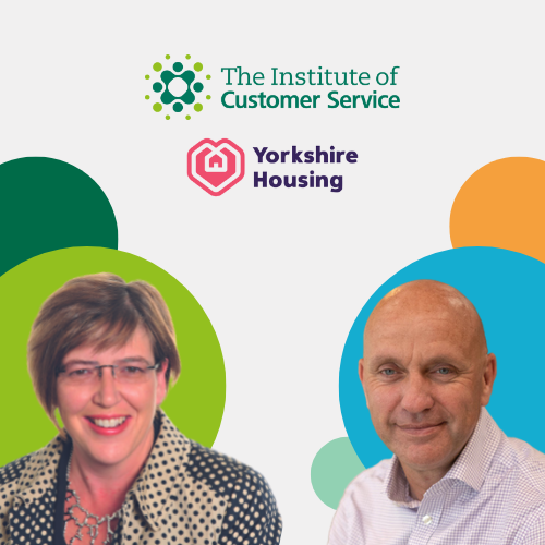 Webinar: Head to Head with Nick Atkin (Yorkshire Housing)