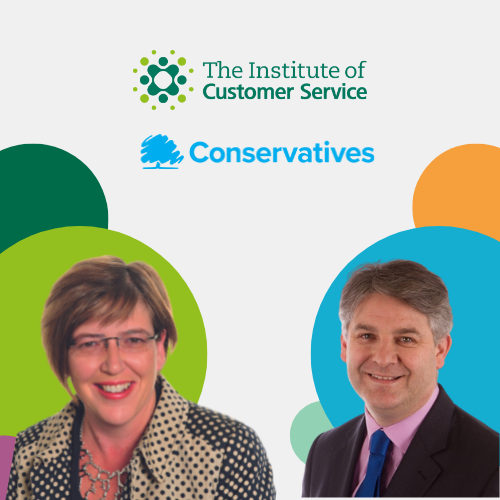 Webinar: Head to Head with Philip Davies MP (Conservatives)