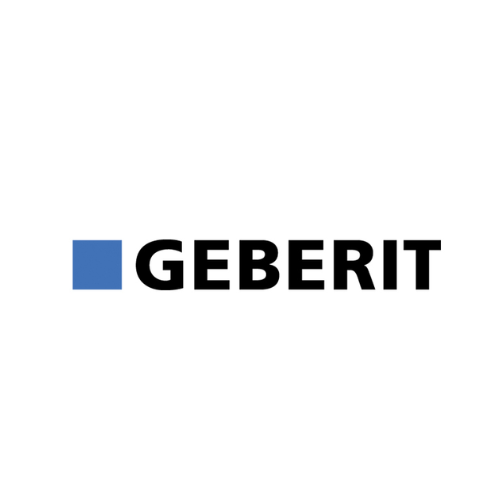 Geberit Sales Limited