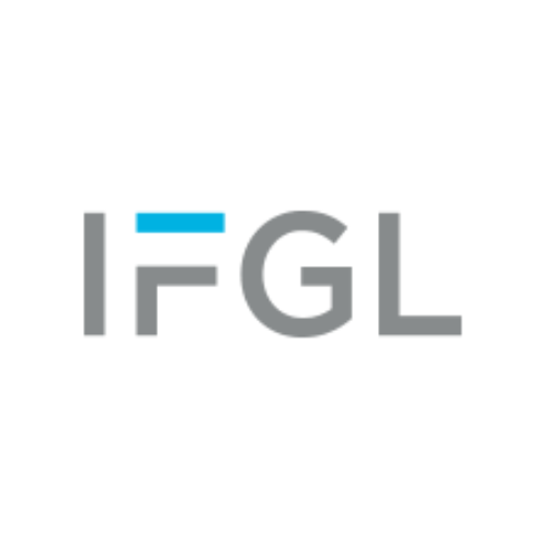IFGL