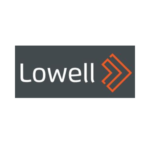 Lowell Financial Limited