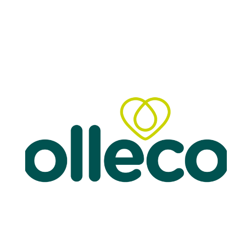 Olleco