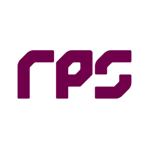 RPS Group