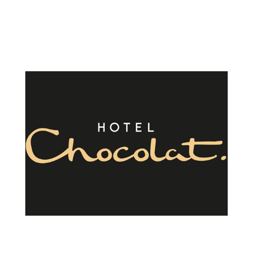 Hotel Chocolat