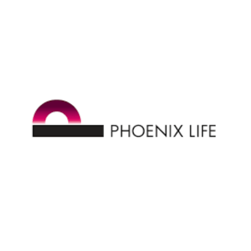 Phoenix Life