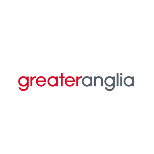Greater Anglia