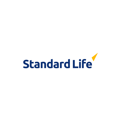 Standard Life plc