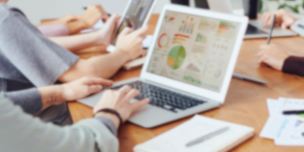 Institute of Customer Service ⋆ Inspiring a Service Nation