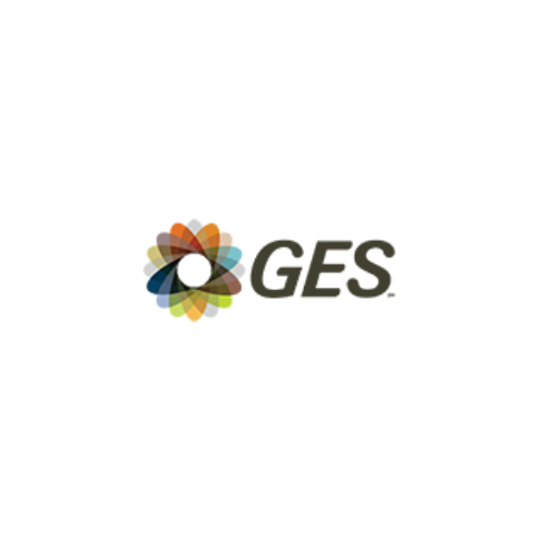 GES LTD