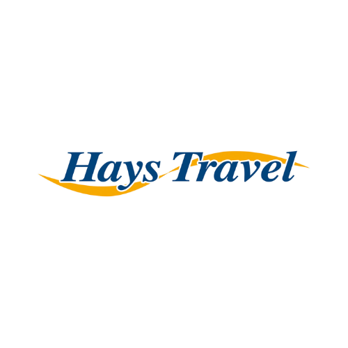 Hays Travel Limited