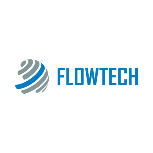 Flowtech