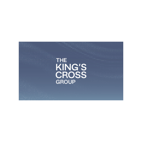 King’s Cross Group