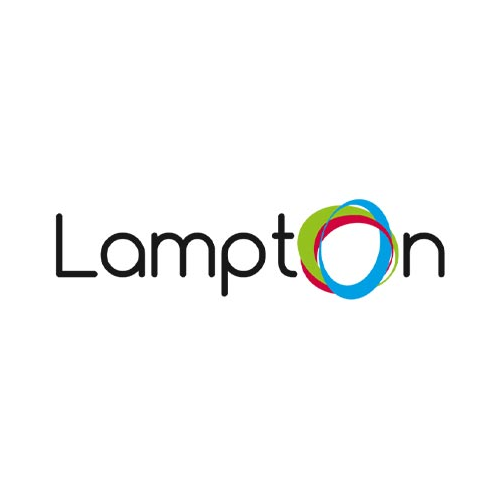 Lampton Services