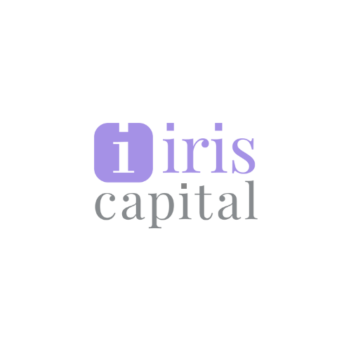 Iris Capital LTD