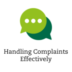 Handling-Complaints-Effectively