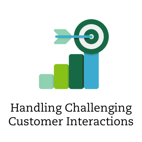 Handling-Challenging-Customer-Interactions Featured Image