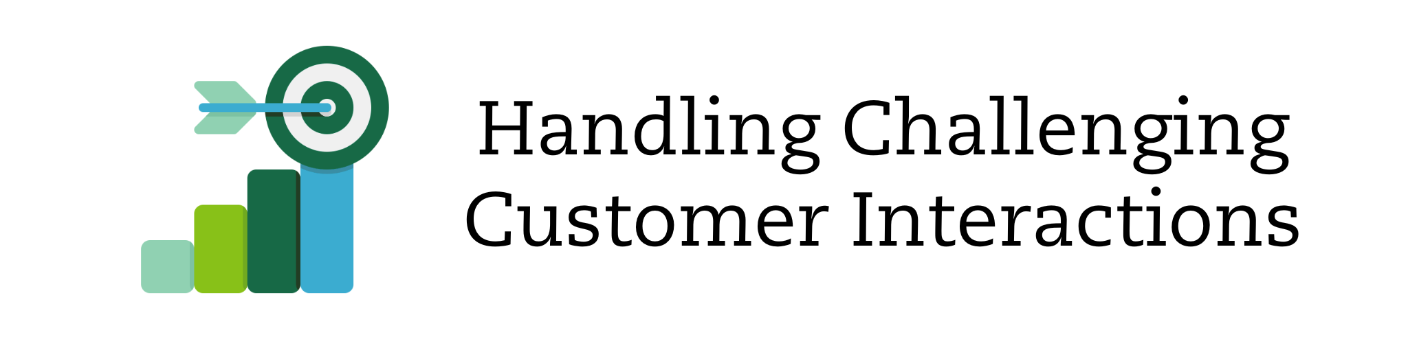 Handling-Challenging-Customer-Interactions Landing Page Banner