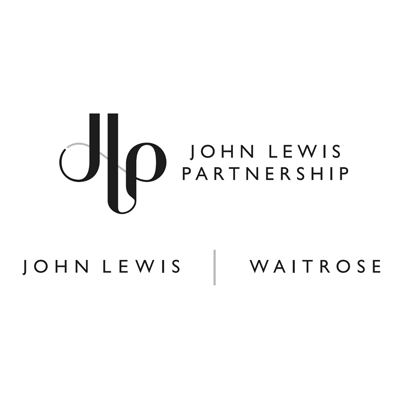 John Lewis Partnership Logo