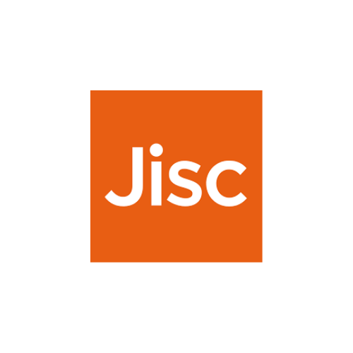 Jisc
