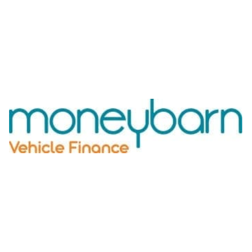 Moneybarn Vehicle Finance